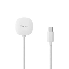 SONOFF WLDC200 detekčný kábel pre senzor úniku vody SNZB-05P