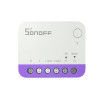 SONOFF MINI-RBS Wi-Fi Smart Roller Shutter Switch