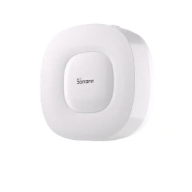 SONOFF ZBBridge-U Zigbee Bridge Ultra