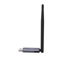 SONOFF MG24 Zigbee and Thread USB Dongle Plus