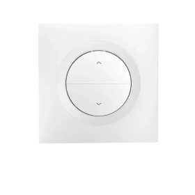 SONOFF ERBS Roller Shutter Wall Switch Enclosure for MINI-RBS