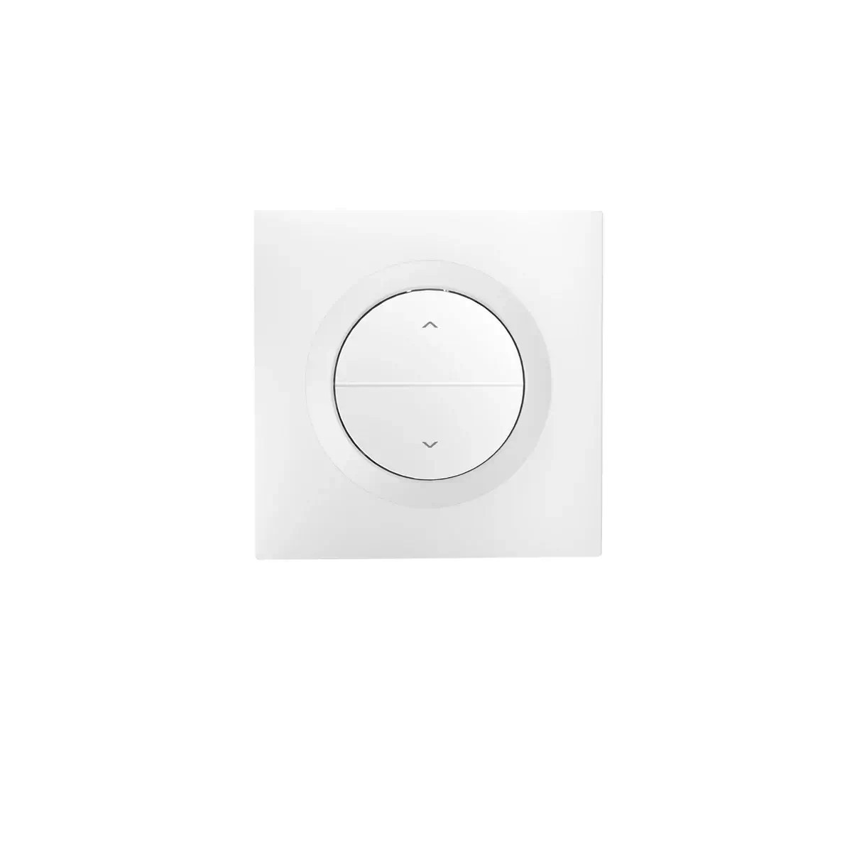 SONOFF ERBS Roller Shutter Wall Switch Enclosure for MINI-RBS