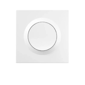 SONOFF E1GS montážny kryt nástenného vypínača pre ZBMINIR2, MINIR4M, MINIR4