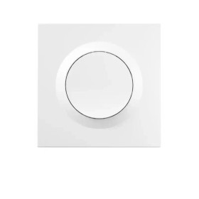 SONOFF E1GSL Wall Switch Enclosure for ZBMINIL2