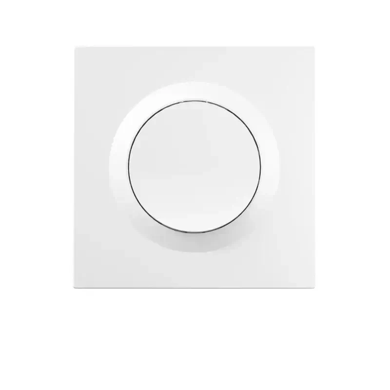 SONOFF E1GSL montážny kryt nástenného vypínača pre ZBMINIL2