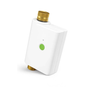 Meross Smart Časovač Zavlažovania, MST100HK (EU verzia)