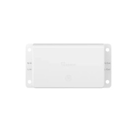 SONOFF BASIC-1GS Basic Gen5 inteligentný spínač Matter cez Wi-Fi