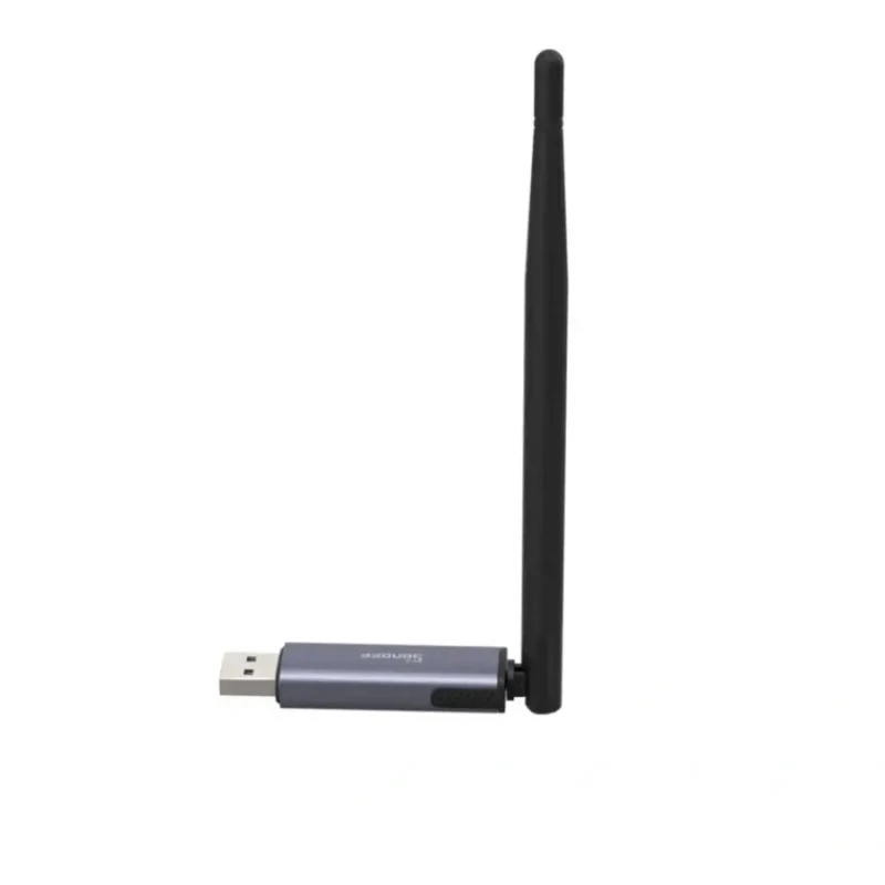 SONOFF Dongle-LMG21 (Dongle Lite MG21), Zigbee 3.0 a Thread USB adaptér