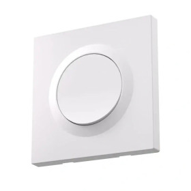 SONOFF ZBMINIL2-E Fusion Series Orb-ZBW1L Zigbee Smart Wall Switch (No Neutral Required)