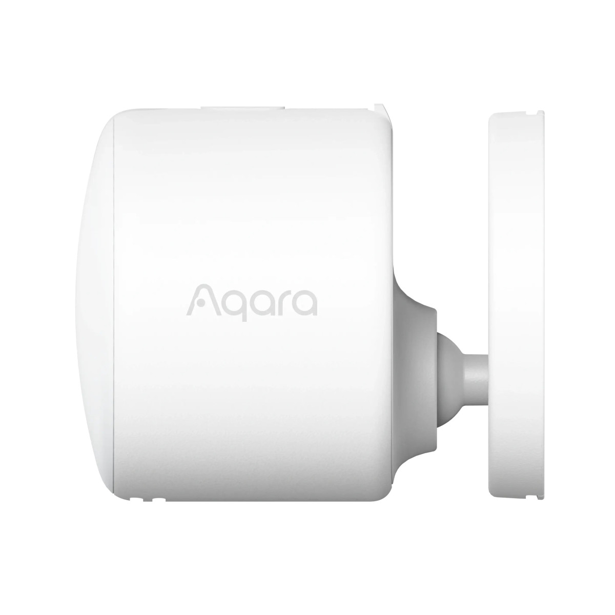 AQARA Presence Multi-Sensor FP300 (PS-S04D) - Zigbee a Thread batériový senzor prítomnosti