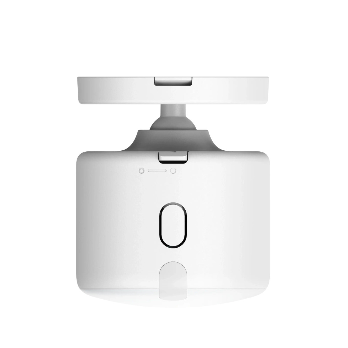 AQARA Presence Multi-Sensor FP300 (PS-S04D) - Zigbee a Thread batériový senzor prítomnosti