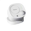 SONOFF SNZB-06PR2 Zigbee senzor prítomnosti osôb 24GHz