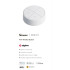 SONOFF SNZB-01M Orb 4in1 Zigbee Bezdrôtové tlačidlo