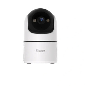SONOFF CAM-PT2 CAM Pan-Tilt 2 Smart Indoor Home Security Camera