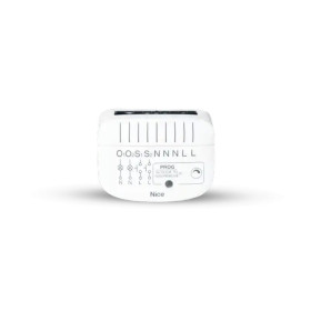 NICE DoubleDimmer-Control, Z-Wave dvojkanálový stmievač