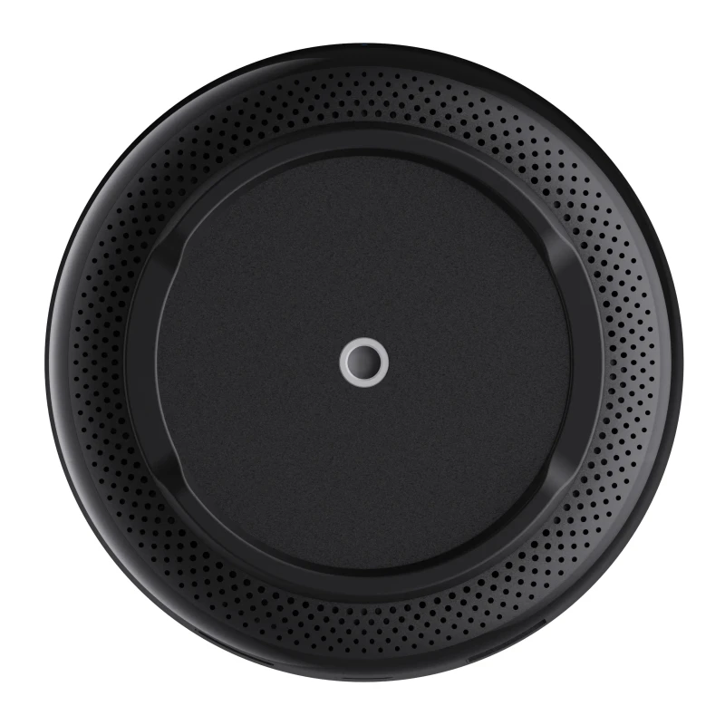 AQARA Hub M200 EU Version (HM-G03D) - Zigbee a Thread riadiaca jednotka s IR