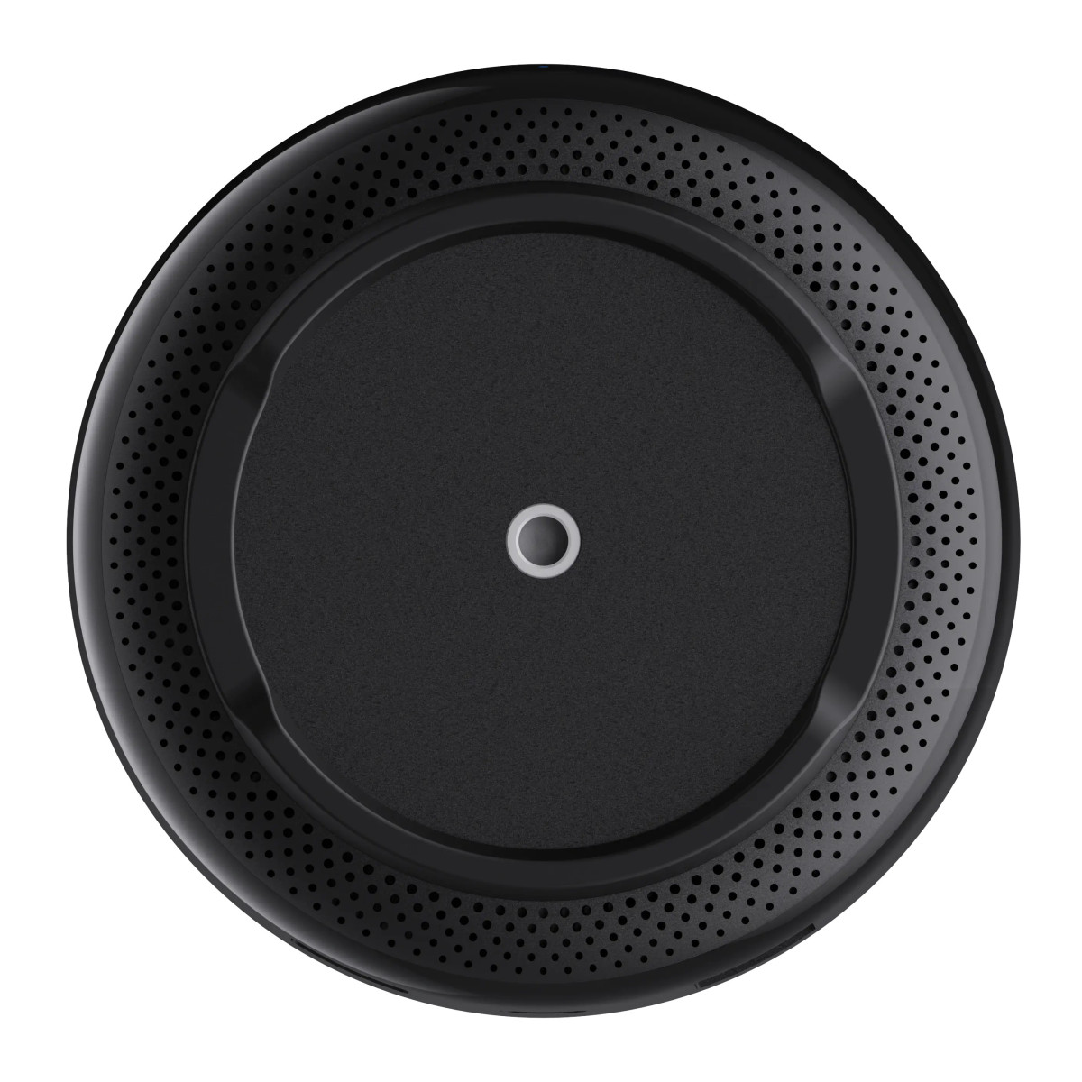 AQARA Hub M200 EU Version (HM-G03D) - Zigbee a Thread riadiaca jednotka s IR