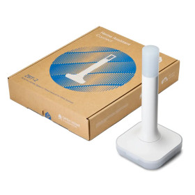 Home Assistant Connect ZBT-2 (Zigbee a Thread USB adaptér)