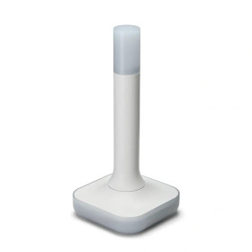 Home Assistant Connect ZBT-2 (Zigbee a Thread USB adaptér)