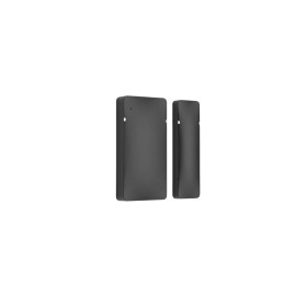 Tedee Dverový Senzor Čierny