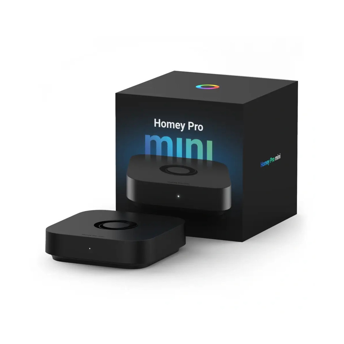 Homey Pro Mini