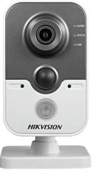 HIKVISION DS-2CD2442FWD-IW