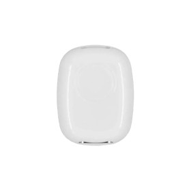 Shelly Pill - kompaktný USB-C modul pre senzory (WiFi, Bluetooth)