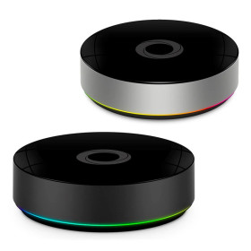 Homey Pro (2026) a Homey Bridge