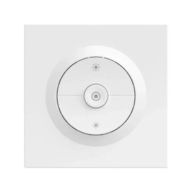 SONOFF MINI-DIM-E Orb-DIM Matter cez WiFi inteligentný stmievací vypínač