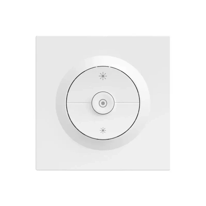 SONOFF MINI-ZBDIM-E Orb-ZBDIM Zigbee inteligentný stmievací vypínač