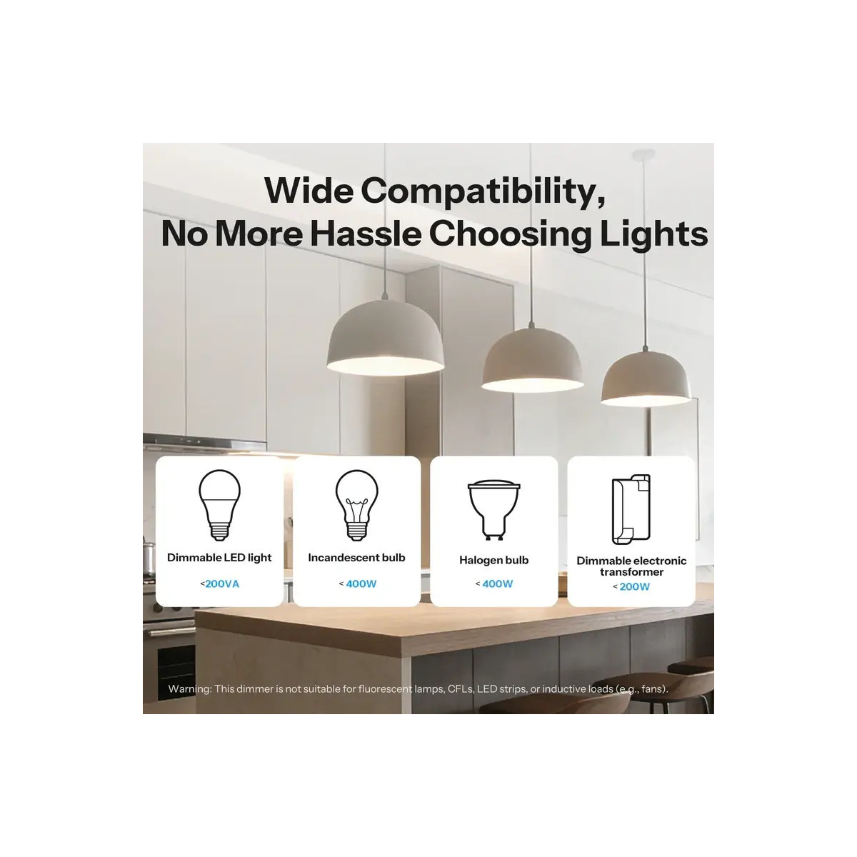 SONOFF MINI-ZBDIM-E Orb-ZBDIM Zigbee inteligentný stmievací vypínač