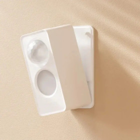 Meross Thread Smart Senzor Prítomnosti, MS605MAT (EU verzia)