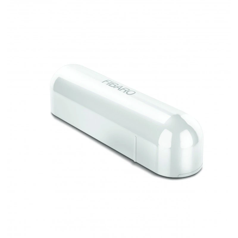 FIBARO Door / Window Sensor 2 (FGDW-002-1 ZW5) - White