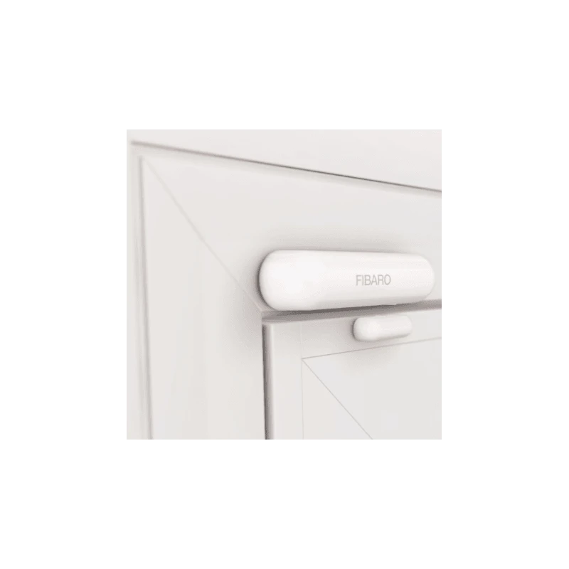FIBARO Door / Window Sensor 2 (FGDW-002-1 ZW5) - White