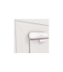 Fibaro Door / Window Sensor 2 Bílý