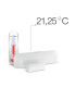 Fibaro Door / Window Sensor 2 White