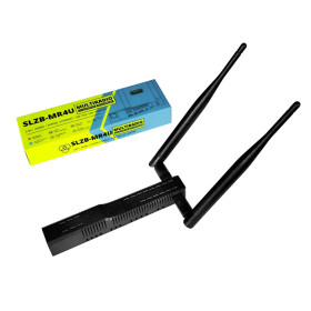 SMLIGHT SLZB-MR4U (P10+MG26)