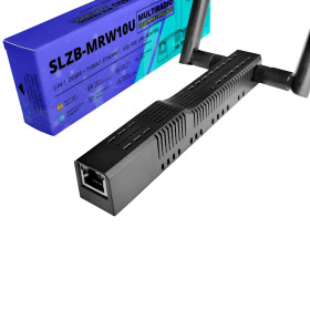 SMLIGHT SLZB-MRW10U (P10+Z-Wave)