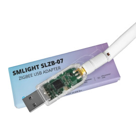 SMLIGHT SLZB-07