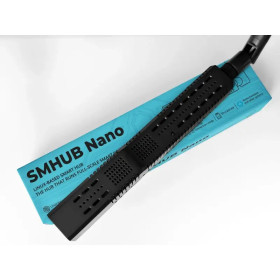 SMLIGHT SMHUB Nano MG24