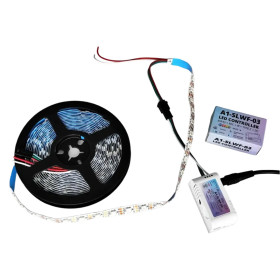 SMLIGHT SLWF-03 Compact WLED