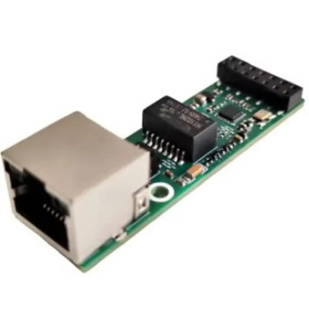 SMLIGHT Addon Ethernet LAN8720