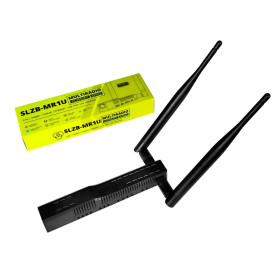 SMLIGHT SLZB-MR1U (P7+MG21)