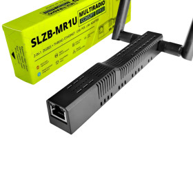 SMLIGHT SLZB-MR1U (P7+MG21)