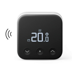 tado Wireless Temperature Sensor X - bezdrátový snímač teploty