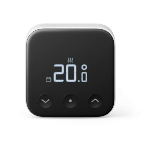tado Wired Smart Thermostat X - káblový termostat