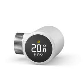 tado Smart Radiator Thermostat X - radiátorová hlavice