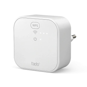 tado Bridge X - Matter a Thread brána