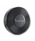 iEAST AudioCast M5