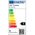 Energy label
